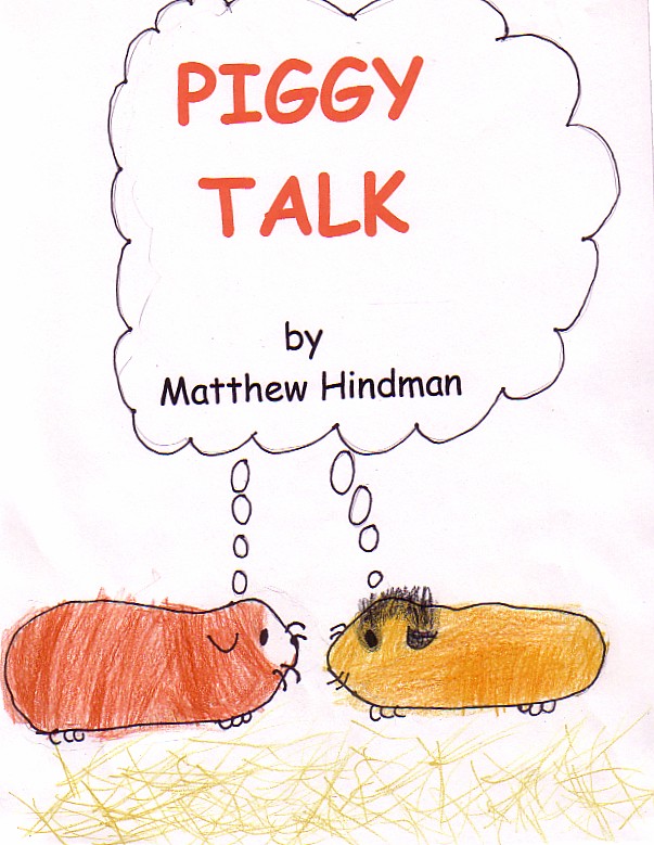 Piggy Talk.jpg